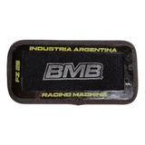 Filtro Aire Bmb Yamaha Fz 25 Lavable Competicion Gaona Motos