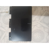 Placa Do Touchpad Original Para Notebook Asus X451c Preto