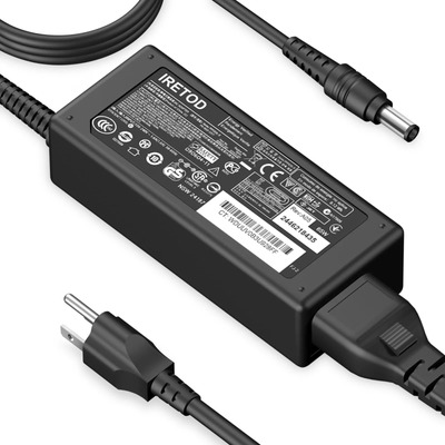 Cargador Para Altavoz Portátil Jbl Xtreme 2, Boombox 2, 65 W | Envío gratis