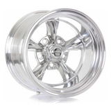 Rines 15x10 American Racing 5-127 Chevrolet Gmc Cheyenne