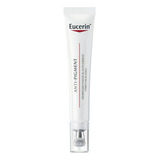 Contorno De Ojos Despigmentante | Eucerin Anti-pigment 15ml