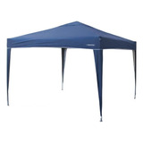 Gazebo Nautika Trixx 3x3 Azul