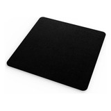 Mouse Pad Para Hogar / Oficina Lisos