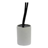 Capacitor Para Ventilador 10uf X 400vac 2 Fios