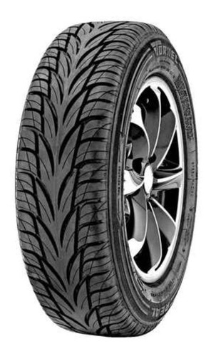 Llanta Tornel Real P 175/65r14 81 H