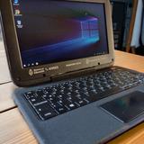 Netbook G5