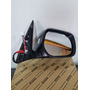 Retrovisor Derecho Toyota Prado 2021-2022-2023-2024 Original Toyota PRADO