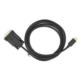 Convertidor De Cable Adaptador Usb 3.1 Tipo C A Vga Macho A0