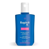 Bagovit A Emulsion Nutritiva Hidratante Corporal 120g