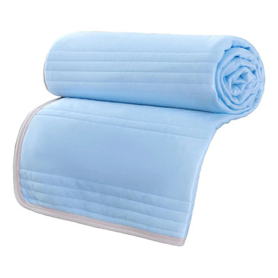 ( Colcha De Cama Doble P, Colcha Fresca De Verano Adecuada