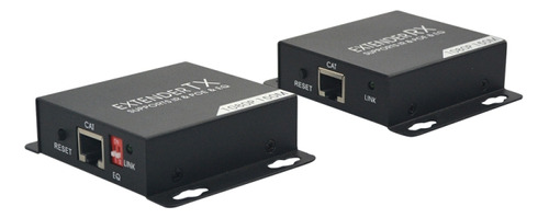 Extensor Hdmi Sin Demora De 150 M