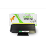 Drum Tambor Victorynk Generico Para Dr820 890 + Toner Tn850