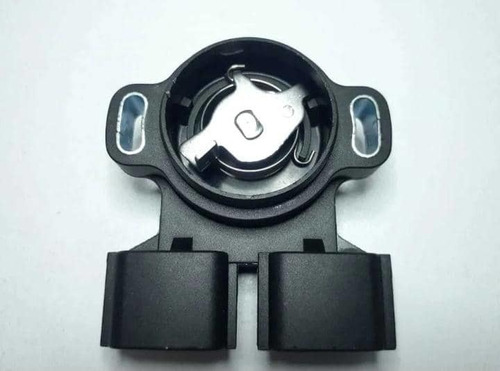 Sensor Tps - Nissan Pathfinder/sentra B15 Foto 2