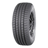 Llanta 175/70r13 82h Mirage Mr-166