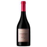 Vino Bressia Piel Negra Pinot Noir 750ml