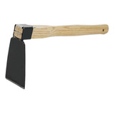 Hand Tools Hoe Eight Small Con Herramienta De Jardinería Cor