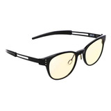 Lentes Gafas Computadora Gunnar  Original Mod Onix Ambar