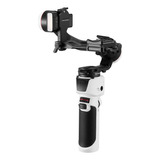 Zhiyun Crane M3s Gimbal Estabilizador Para Camara Mirrorless