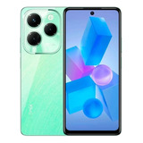 Celular Infinix Hot 40 Pro 256gb + 8gb Ram Nfc Verde