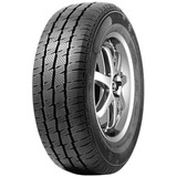 Llanta 195r14 Mirage Mr-300 8capas 106/104r