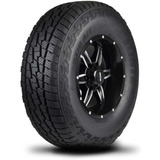 Llanta Delinte 235/75 R15 Dx10 Bandit A/t