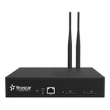 Yeastar Tg200 Neogate Gsm Gateway Teléfono Y Dispositivo Voi