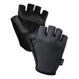 Guantes De Ciclismo Cortos Suarez Sallow Ant2.3