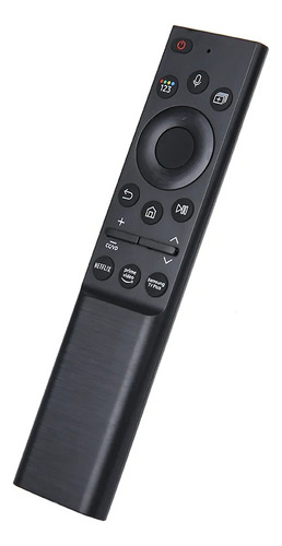 Control Remoto Inteligente Para Samsung Smart Tv Bn59-01358b
