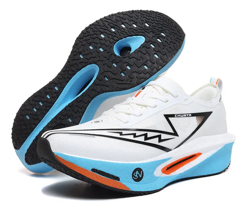 Kai Nuevas Zapatillas For Correr, Calzado Deportivo | Envío gratis