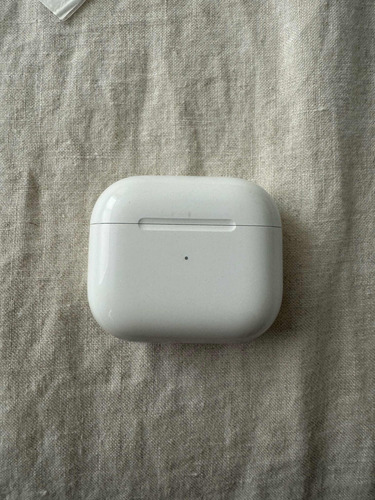 AirPods 3 Generación