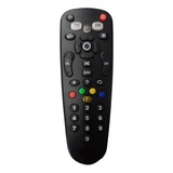 Control Remoto Para Tv /sky (incluye Manual Del Usuario)  * 