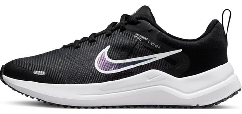 Tenis Niños Nike Downshifter 12 Next Nature