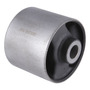 Bushing Tensora Arrastre Mitsubishi Montero Cachetona Mitsubishi Montero Sport