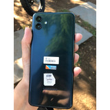 Celular A04 Usado Como Nuevo