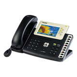 Telefone Ip Yealink T38g