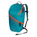 Jack Wolfskin Ecoloader, Paquete De 24, Unisex, Para Adultos