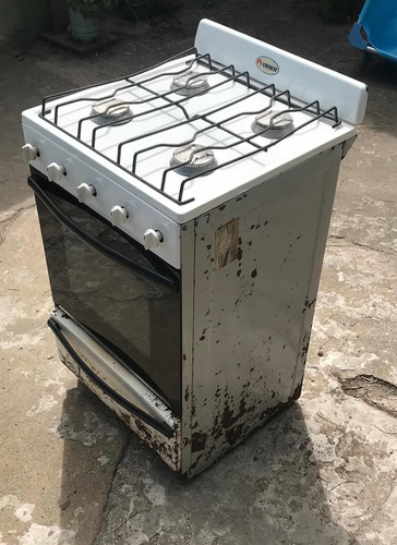 Vendo Mesada Y Bajo Mesada Mas Cocina