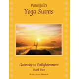 Libro:  Patanjaliøs Yoga Sutras: Gateway To Book Two (1)