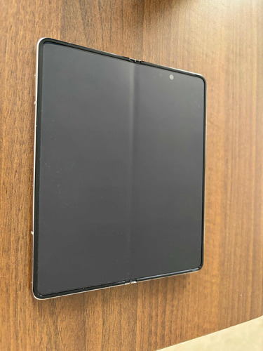 Samsung Galaxy Zfold 4 256gb 12 Ram