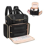 Ethereal Mochila Organizador - 7350718:mL a $337990