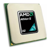 Procesador Amd Athlon Ii X4 Ad250vsck