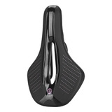 Sillin Para Bicicleta Asiento Mtb Rockbros Carretera Saddle