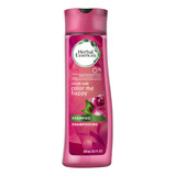 Herbal Essences Color Me Happy Champú Para Cabello Teñido, 1