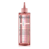  Kérastase Soin Acide Chroma Gloss X 210 Ml