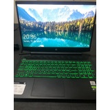 Vendoo Notebook Hp Pavilion Gaming 16-a0061la