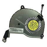 Ventilador Hp 14-n 14n 15-n 15n 15f 736218-001 739540-001