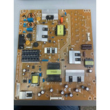 Placa Fonte Philips 46pfl5508g/78 - 715g5778-p02-000-002m