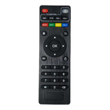 Control Remoto Tv Box Android Universal 12 Uds 