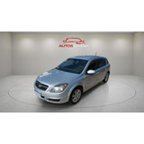 Chevrolet Vectra Gt 2.0 Gls L09 2009