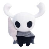 Hollow Knight Peluche  - The Knight